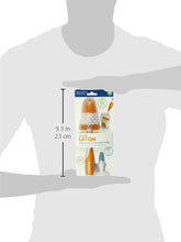 Load image into Gallery viewer, Munchkin LATCH Deluxe Bottle and Valve Brush
