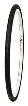 Load image into Gallery viewer, Kenda Tires Kwest Commuter/Urban/Hybrid Bicycle Tire - 700 x 32c, Black
