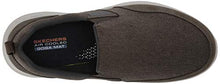 Load image into Gallery viewer, Skechers Performance Go Walk Duro Khaki 13 D (M)
