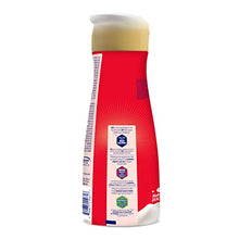 Load image into Gallery viewer, Enfagrow NeuroPro Toddler Nutritional Drink , For Ages 12-36 Months, Natural Milk Flavor, Omega-3 DHA &amp; MGFM for Brain Support, Prebiotics &amp; Vitamins for Immune Health, Ready to Use Bottle, 32 Fl Oz
