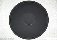 Load image into Gallery viewer, TACOM Cover, AIR Cleaner ; H1 Hummer Humvee ; 12342869 5582693 2940-01-188-3387
