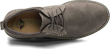 Load image into Gallery viewer, Dockers Braxton Grey 7.5
