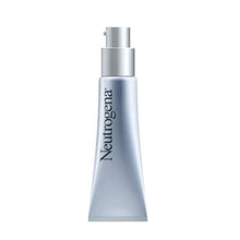 Load image into Gallery viewer, Neutrogena Rapid Wrinkle Repair Anti-Wrinkle Retinol Serum with Hyaluronic Acid &amp; Glycerin - Anti-Aging Facial Serum for Wrinkles &amp; Dark Circles, 1 fl. oz
