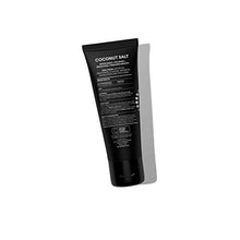 Load image into Gallery viewer, BURST Charcoal Toothpaste for Whitening Teeth, Toothpaste for Sensitive Teeth, SLS Free, Coconut Salt, 4.7oz, 2-Pack
