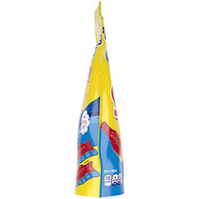 Load image into Gallery viewer, SWEDISH FISH Mini Candy, Original Flavor, 1 Party Size Bag (2 lb 12.8 oz.)
