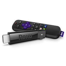 Load image into Gallery viewer, Roku Streaming Stick+
