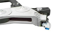 Load image into Gallery viewer, Gripple Torq Tool Tensioner, Trellis/Fencing Tool

