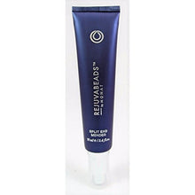 Load image into Gallery viewer, Monat Rejuvabeads Split End Mender 2.4 oz
