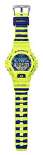 Load image into Gallery viewer, CASIO G-SHOCK G-LIDE GLX-6900SS-9JF Mens Japan Import
