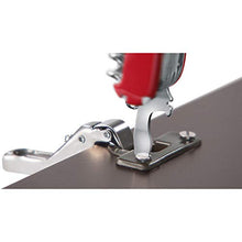 Load image into Gallery viewer, Victorinox Swiss Army Multi-Tool, Tinker Pocket Knife , Red, 91mm

