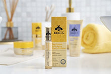 Load image into Gallery viewer, Bee Rx Anti-Aging Eye Lift Roller, .33 fl oz/10mL
