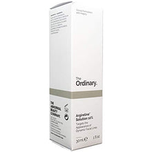 Load image into Gallery viewer, The Ordinary Argireline Solution 10% - 30 ml - 1-Pack
