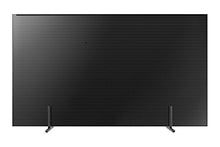 Load image into Gallery viewer, Samsung Electronics QN88Q9FAMFXZA 88-Inch 4K Ultra HD Smart LED TV (2017 Model)
