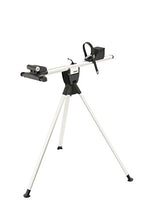 Load image into Gallery viewer, Thule RoundTrip Transition – Hard Shell Bike Travel Case with built-in Repair Stand
