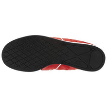 Load image into Gallery viewer, Reebok Men's Lifter Pr Cross-Trainer Shoe, Primal Red/Black/White, 10.5 M US
