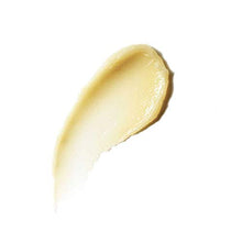 Load image into Gallery viewer, Tata Harper Be True Anti-Aging Lip Treatment, Nourishes, Hydrates &amp; Plumps, 100% Natural, Made Fresh in Vermont, 2.5 g

