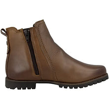 Load image into Gallery viewer, Dockers by Gerli Women's Chelsea Boot, Golden Glow, 12
