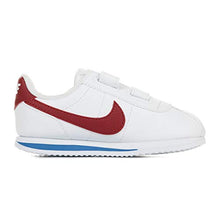 Load image into Gallery viewer, Nike Toddler's Cortez Basic SL Fashion Sneakers (10)
