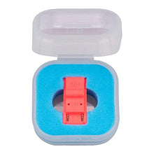 Load image into Gallery viewer, RCM Jig for Switch RCM Jig Clip Short for Nintendo Switch, Used to Modify The Archive Play GBA/FBA &amp; Other Simulator
