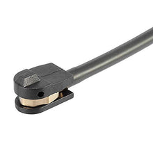Load image into Gallery viewer, X AUTOHAUX Car Front Brake Pad Wear Sensor 2 Pins for BMW X3 2018-2019 34356870351
