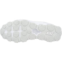 Load image into Gallery viewer, Nike Reax 8 TR Mesh White/Pure Platinum Men's Running Training Shoes Size 13
