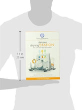 Load image into Gallery viewer, Prince Lionheart Deluxe Drying Station
