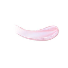 Load image into Gallery viewer, Lip Gloss by Almay, Non-Sticky Lip Makeup, Holographic Glitter Finish, Hypoallergenic, 200 Angelic, 0.9 Oz
