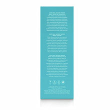 Load image into Gallery viewer, SheaMoisture Baby Gift Set Perfect For New Moms Oat Milk &amp; Rice Water Hypoallergenic
