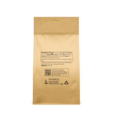 Load image into Gallery viewer, Pure Original Ingredients Carrot Powder (1 lb) Smoothies &amp; Shakes, Sauces, No Fillers Or Additives
