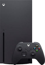 Load image into Gallery viewer, Microsoft Gaming Console
