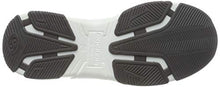 Load image into Gallery viewer, Dockers by Gerli Women's 44dc206 Low-Top Sneakers, White Weiss Grau 502, 12
