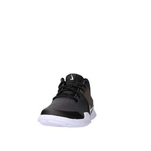Load image into Gallery viewer, Nike Women's Arrowz Sneaker, Black/Black/White/Anthracite, 9 Regular US
