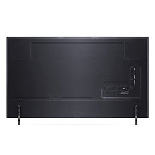 Load image into Gallery viewer, LG 65QNED90UPA Alexa Built-in QNED MiniLED 90 Series 65" 4K Smart UHD NanoCell TV (2021)
