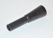 Load image into Gallery viewer, DIALIGHT 506-0073 BULB INSTALLION AND REMOVAL TOOL (1 piece)
