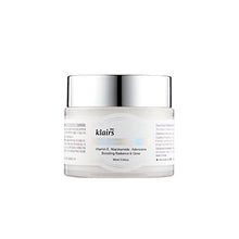 Load image into Gallery viewer, [DearKlairs] Freshly Juiced Vitamin Package, Toner, Polish, Vitamin c, Cleanser, 5EA

