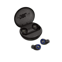 Load image into Gallery viewer, JBL Free X - True Wireless in-Ear Headphone - Black
