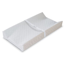 Load image into Gallery viewer, Summer Contoured Changing Pad
