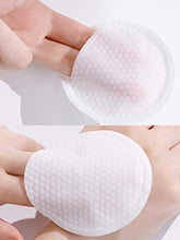 Load image into Gallery viewer, Mizon AHA BHA PHA Clear Face Pads, Exfoliating Toner Pads, Double Sided Peeling Toner Pad, Korean Facial Cleansing Pads, Hydrating and Pore Care, Smooth Facial Exfoliator (Calming)
