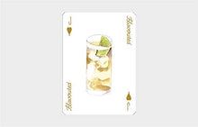Load image into Gallery viewer, Gin Rummy: Gin Lovers Playing Cards
