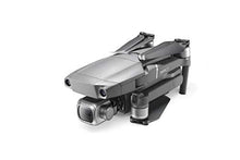 Load image into Gallery viewer, DJI Mavic 2 Pro Drone with Smart Controller - With 64GB MicroSDXC Card
