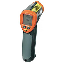 Load image into Gallery viewer, Extech 42510A Mini IR Thermometer with Wide Temperature Range
