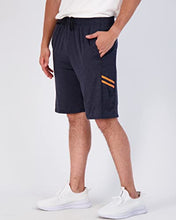 Load image into Gallery viewer, Mens Quick Dry Fit Dri-Fit Active Wear Athletic Performance Basketball 9 Inch Inseam Wrestling Sweat Tennis Soccer Running Essentials Gym Shorts Hombre Stretch Casual Workout Tech Shorts-Set 6,M
