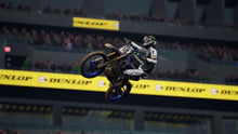 Load image into Gallery viewer, Monster Energy Supercross 5 - Xbox Series X

