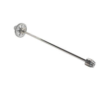 Load image into Gallery viewer, GDOOL RC Trucks Car Spare Parts Upgraded Differential Assembly Spare Parts 2pcs Aluminum 25-ZJ06 LG-ZJ06 &amp; 1 Pcs Aluminum Main Drive Shaft 25-ZJ05 LG-ZJ05B for High Speed 1:10 9125 RC Trucks
