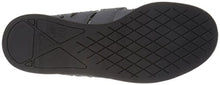 Load image into Gallery viewer, Reebok Men's Lifter Pr Cross-Trainer Shoe, Ash Grey/Black/White, 9 M US
