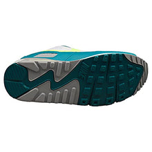 Load image into Gallery viewer, Nike Mens Air Max 90 CZ2908 100 Spruce Lime - Size 6.5
