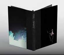 Load image into Gallery viewer, TOOL: Opiate 2 [Blu-ray]
