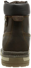 Load image into Gallery viewer, Dockers by Gerli Men's Boots, Brown, 12.5

