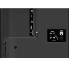 Load image into Gallery viewer, VIZIO V-Series 40-Inch 2160p 4K UHD LED Smart TV (V405-G9) with Built-in HDMI, USB, Dolby Vision HDR, Voice Control Bundle with Circuit City 6-Foot Ultra High Definition 4K HDMI Cable and Accessories
