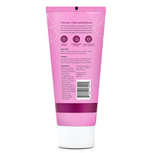 Load image into Gallery viewer, Rael Soothing Intimate Feminine Wash - pH-Balanced, Sensitive Skin, Daily Cleansing Wash, Natural Ingredients (4.4 Fl Oz (Pack of 2)
